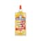 Elmer&#x27;s&#xAE; Color Changing Yellow To Red Glue, 9oz.